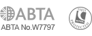 ABTA & ATOL