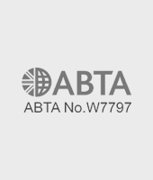 ABTA