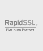 Rapid ssl