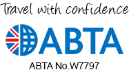 ABTA bonded